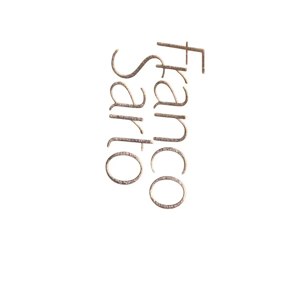 Franco Sarto preowned franco sarto